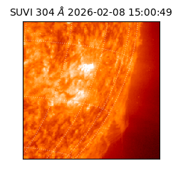 suvi - 2026-02-08T15:00:49.339000