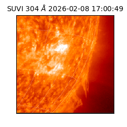 suvi - 2026-02-08T17:00:49.699000