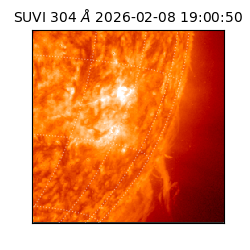 suvi - 2026-02-08T19:00:50.059000