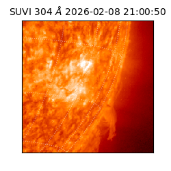 suvi - 2026-02-08T21:00:50.417000