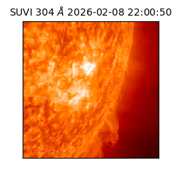 suvi - 2026-02-08T22:00:50.597000