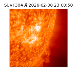 suvi - 2026-02-08T23:00:50.777000