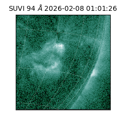 suvi - 2026-02-08T01:01:26.799000