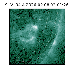 suvi - 2026-02-08T02:01:26.981000