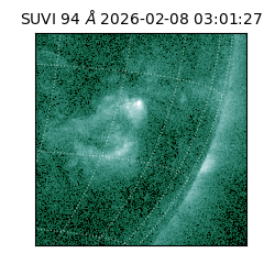 suvi - 2026-02-08T03:01:27.161000