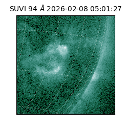 suvi - 2026-02-08T05:01:27.527000