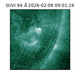 suvi - 2026-02-08T09:01:28.249000