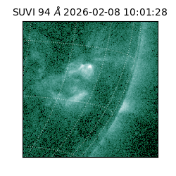 suvi - 2026-02-08T10:01:28.433000