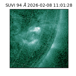 suvi - 2026-02-08T11:01:28.615000