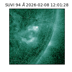 suvi - 2026-02-08T12:01:28.797000