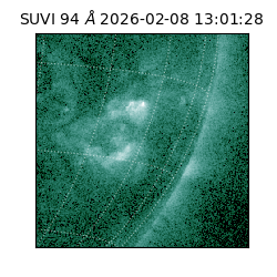 suvi - 2026-02-08T13:01:28.979000