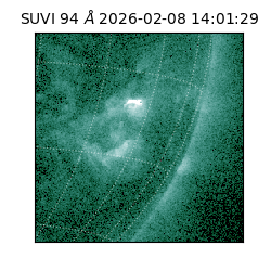 suvi - 2026-02-08T14:01:29.161000