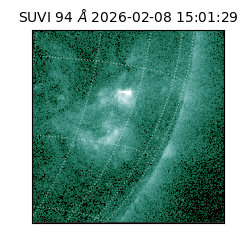 suvi - 2026-02-08T15:01:29.341000