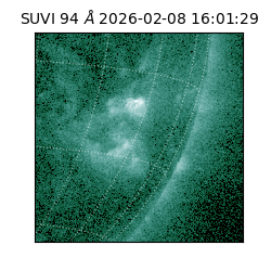 suvi - 2026-02-08T16:01:29.521000
