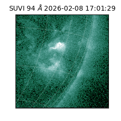 suvi - 2026-02-08T17:01:29.701000