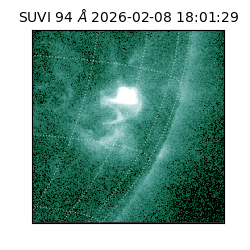 suvi - 2026-02-08T18:01:29.881000