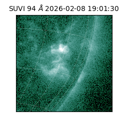 suvi - 2026-02-08T19:01:30.061000