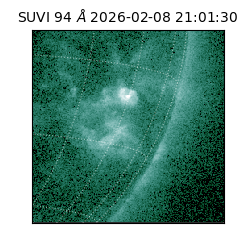 suvi - 2026-02-08T21:01:30.419000