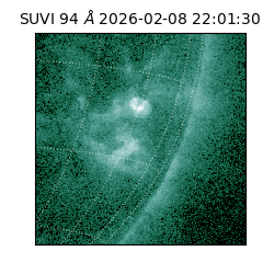 suvi - 2026-02-08T22:01:30.599000