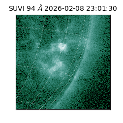 suvi - 2026-02-08T23:01:30.779000