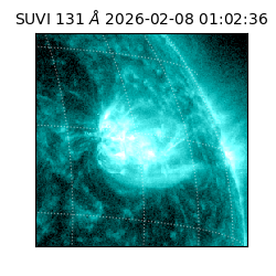 suvi - 2026-02-08T01:02:36.796000