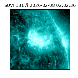 suvi - 2026-02-08T02:02:36.976000