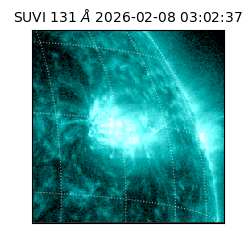 suvi - 2026-02-08T03:02:37.158000