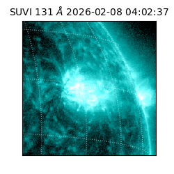 suvi - 2026-02-08T04:02:37.340000