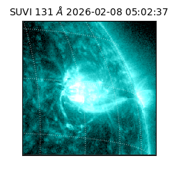 suvi - 2026-02-08T05:02:37.520000