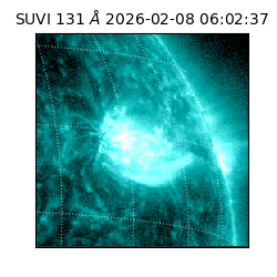 suvi - 2026-02-08T06:02:37.700000