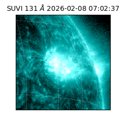 suvi - 2026-02-08T07:02:37.882000