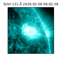 suvi - 2026-02-08T08:02:38.064000