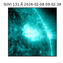 suvi - 2026-02-08T09:02:38.230000