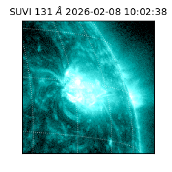 suvi - 2026-02-08T10:02:38.428000