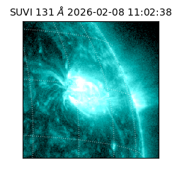 suvi - 2026-02-08T11:02:38.610000