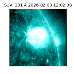 suvi - 2026-02-08T12:02:38.794000