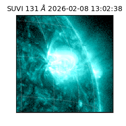 suvi - 2026-02-08T13:02:38.976000