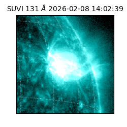 suvi - 2026-02-08T14:02:39.158000