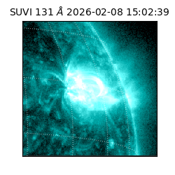 suvi - 2026-02-08T15:02:39.338000