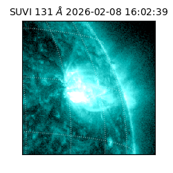 suvi - 2026-02-08T16:02:39.518000