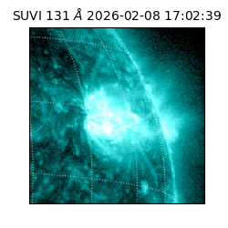 suvi - 2026-02-08T17:02:39.698000