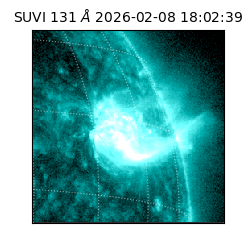 suvi - 2026-02-08T18:02:39.876000