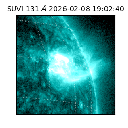 suvi - 2026-02-08T19:02:40.056000