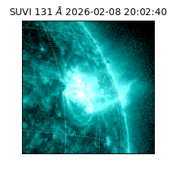 suvi - 2026-02-08T20:02:40.236000