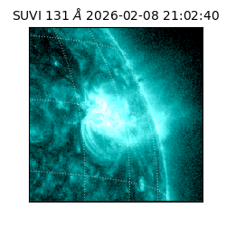 suvi - 2026-02-08T21:02:40.416000