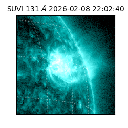 suvi - 2026-02-08T22:02:40.594000