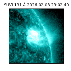 suvi - 2026-02-08T23:02:40.776000