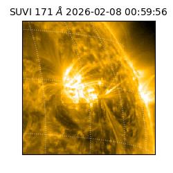 suvi - 2026-02-08T00:59:56.797000