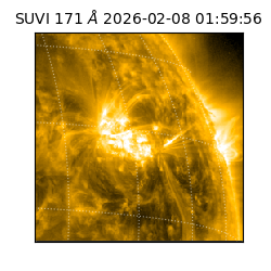 suvi - 2026-02-08T01:59:56.977000