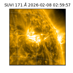 suvi - 2026-02-08T02:59:57.143000